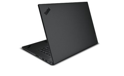 Lenovo ThinkPad L13 Yoga Gen 2 13" AMD Ryzen 