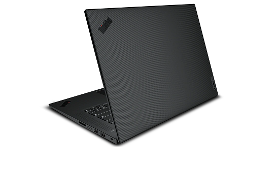 Lenovo ThinkPad T570 - gebrauchte - A-Ware
